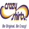 crazyshirts.com videos|crazy shirts catalog online.